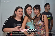 182LidoElCaribe_DjPrezioso_LovePhoto110715
