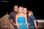 185LidoElCaribe_DjPrezioso_LovePhoto110715