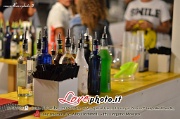 186LidoElCaribe_DjPrezioso_LovePhoto110715