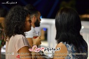 190LidoElCaribe_DjPrezioso_LovePhoto110715