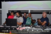 192LidoElCaribe_DjPrezioso_LovePhoto110715