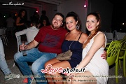 193LidoElCaribe_DjPrezioso_LovePhoto110715