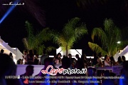 194LidoElCaribe_DjPrezioso_LovePhoto110715