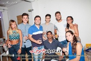 195LidoElCaribe_DjPrezioso_LovePhoto110715