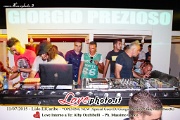 200LidoElCaribe_DjPrezioso_LovePhoto110715