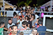202LidoElCaribe_DjPrezioso_LovePhoto110715
