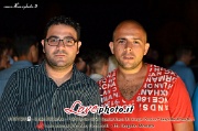 206LidoElCaribe_DjPrezioso_LovePhoto110715