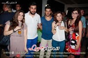 209LidoElCaribe_DjPrezioso_LovePhoto110715
