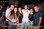 221LidoElCaribe_DjPrezioso_LovePhoto110715
