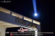 226LidoElCaribe_DjPrezioso_LovePhoto110715