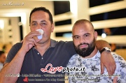 230LidoElCaribe_DjPrezioso_LovePhoto110715