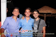 231LidoElCaribe_DjPrezioso_LovePhoto110715