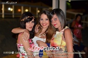238LidoElCaribe_DjPrezioso_LovePhoto110715