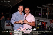 239LidoElCaribe_DjPrezioso_LovePhoto110715