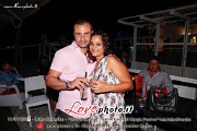 243LidoElCaribe_DjPrezioso_LovePhoto110715