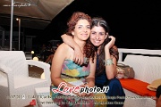 244LidoElCaribe_DjPrezioso_LovePhoto110715