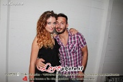247LidoElCaribe_DjPrezioso_LovePhoto110715