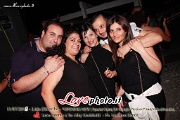 249LidoElCaribe_DjPrezioso_LovePhoto110715