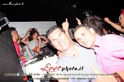 251LidoElCaribe_DjPrezioso_LovePhoto110715