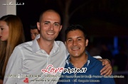 254LidoElCaribe_DjPrezioso_LovePhoto110715
