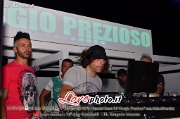 256LidoElCaribe_DjPrezioso_LovePhoto110715
