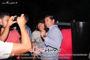 257LidoElCaribe_DjPrezioso_LovePhoto110715