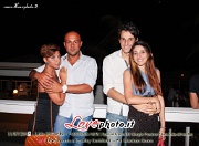 260LidoElCaribe_DjPrezioso_LovePhoto110715