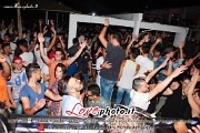 261LidoElCaribe_DjPrezioso_LovePhoto110715
