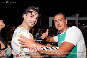 263LidoElCaribe_DjPrezioso_LovePhoto110715