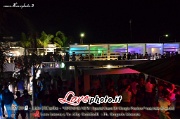 266LidoElCaribe_DjPrezioso_LovePhoto110715