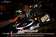 270LidoElCaribe_DjPrezioso_LovePhoto110715