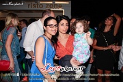 276LidoElCaribe_DjPrezioso_LovePhoto110715