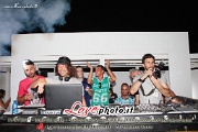 280LidoElCaribe_DjPrezioso_LovePhoto110715