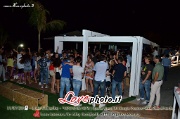 282LidoElCaribe_DjPrezioso_LovePhoto110715
