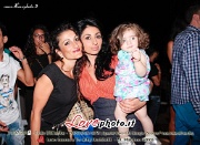 284LidoElCaribe_DjPrezioso_LovePhoto110715