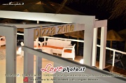 289LidoElCaribe_DjPrezioso_LovePhoto110715