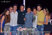 291LidoElCaribe_DjPrezioso_LovePhoto110715