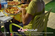 293LidoElCaribe_DjPrezioso_LovePhoto110715