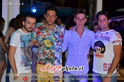 295LidoElCaribe_DjPrezioso_LovePhoto110715