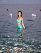 313LidoElCaribe_DjPrezioso_LovePhoto110715