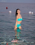 315LidoElCaribe_DjPrezioso_LovePhoto110715