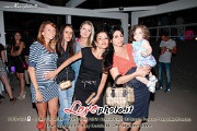 321LidoElCaribe_DjPrezioso_LovePhoto110715