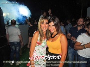 330LidoElCaribe_DjPrezioso_LovePhoto110715