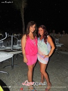 332LidoElCaribe_DjPrezioso_LovePhoto110715