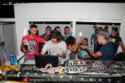 333LidoElCaribe_DjPrezioso_LovePhoto110715