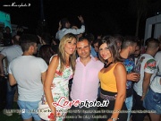 334LidoElCaribe_DjPrezioso_LovePhoto110715