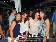 336LidoElCaribe_DjPrezioso_LovePhoto110715