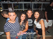 338LidoElCaribe_DjPrezioso_LovePhoto110715