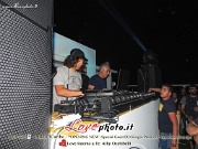 340LidoElCaribe_DjPrezioso_LovePhoto110715