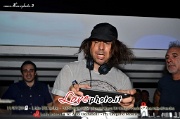 341LidoElCaribe_DjPrezioso_LovePhoto110715